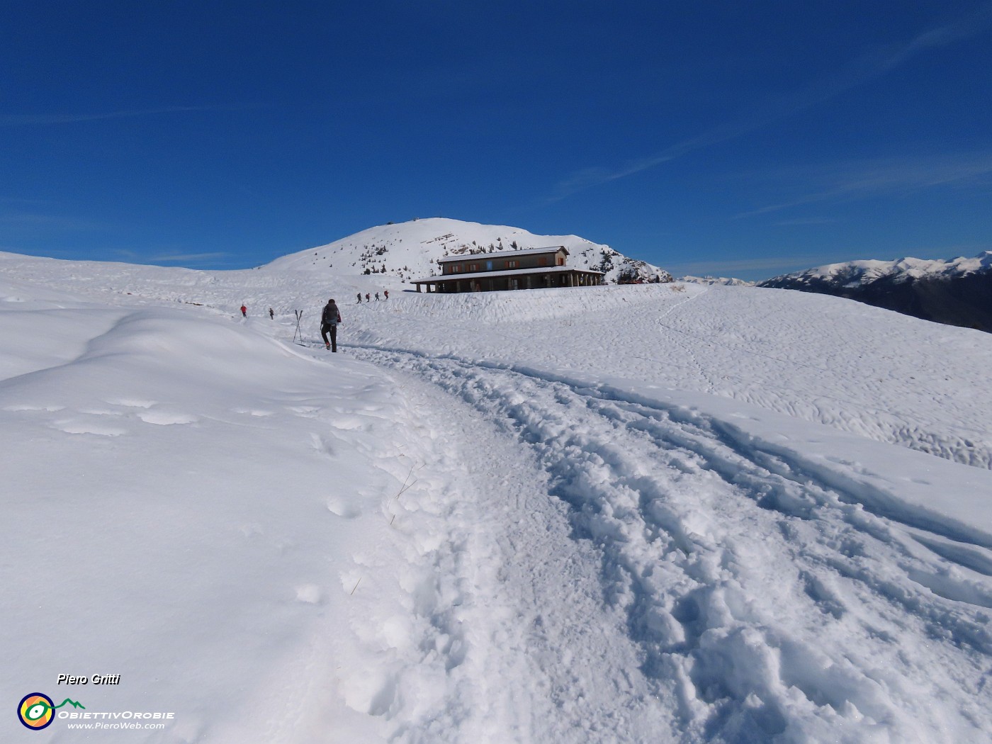 34 Verso il Pian de la Palu (1595 m).JPG